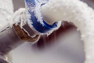 Frozen_Pipes-1004x565