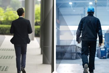 property_facility_man_flip