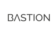 Bastion Properties