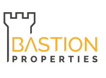 Bastion Properties